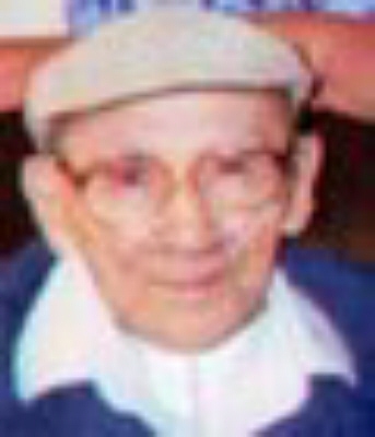 Leonard A. Corvelli West Reading, Pennsylvania Obituary