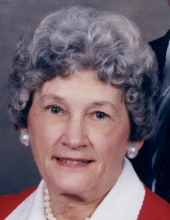 Ruth E. Gierach