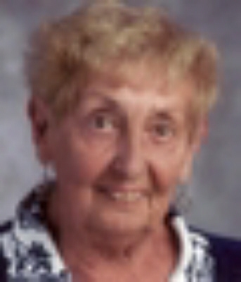 Barbara Heckman West Reading, Pennsylvania Obituary