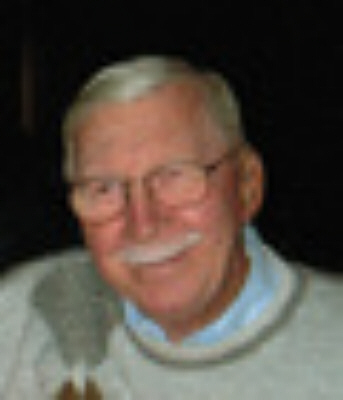 John Moore West Reading, Pennsylvania Obituary