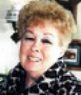 Jeanne Bertrand Fayetteville, New York Obituary