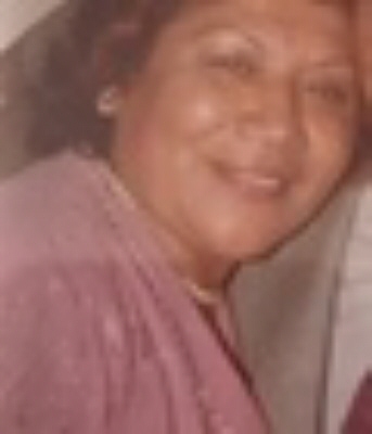 Otilia Rondon Ozone Park, New York Obituary