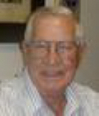 John Hendel West Reading, Pennsylvania Obituary