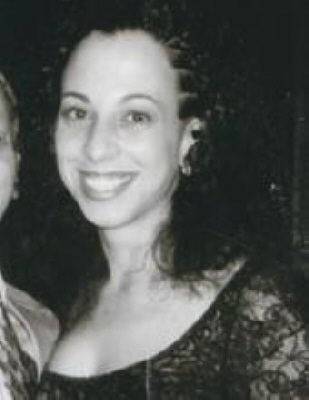 Tonimarie Todisco Ozone Park, New York Obituary