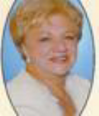 Raffaela Pecorella Ozone Park, New York Obituary
