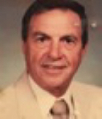Frank J. DiStefano Ozone Park, New York Obituary