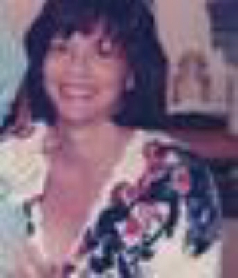 Arlene O'Rourke Ozone Park, New York Obituary
