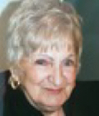 Nancy Parrino Ozone Park, New York Obituary