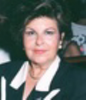 Photo of Hilda Arencibia