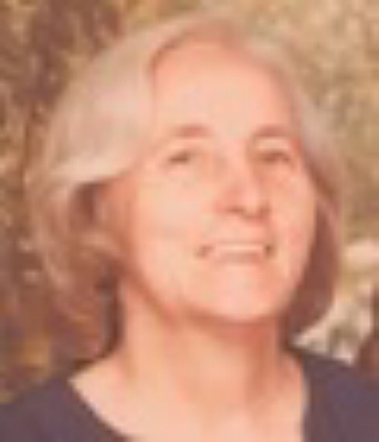 Dorothy Ruby White MOORESVILLE, Indiana Obituary