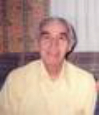 Joseph C. Argenziano Ozone Park, New York Obituary