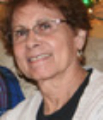 Victoria Ledee Ozone Park, New York Obituary