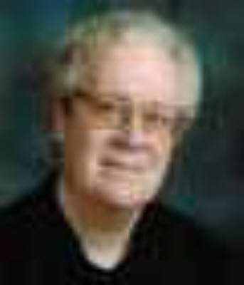 Michael Crosby West Reading, Pennsylvania Obituary