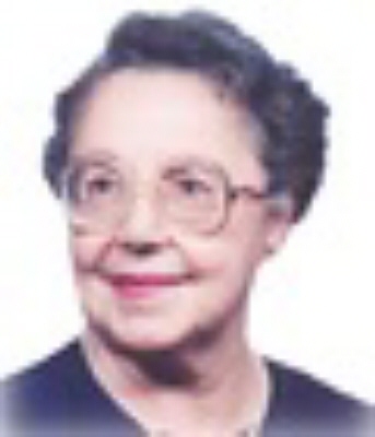 Gloria M. Stefano Fayetteville, New York Obituary