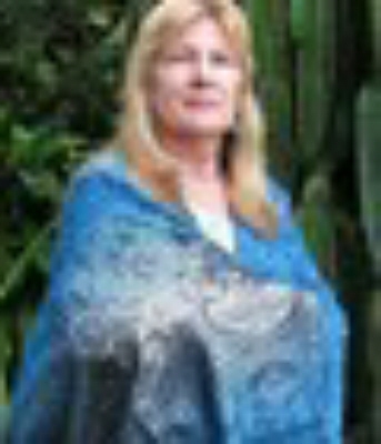 Audrey Dowling North Lauderdale, Florida Obituary