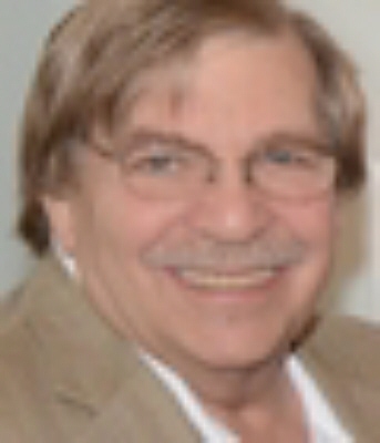 Photo of Dr. Stephen Montes