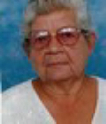 Josefina Fajardo-Soto North Lauderdale, Florida Obituary