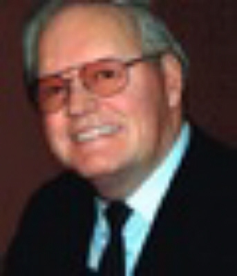 Gordon Parker - 2013 - Eaton-Tubbs Fayetteville Chapel