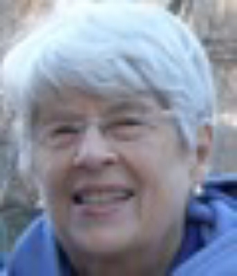 Photo of Beverly Gentry