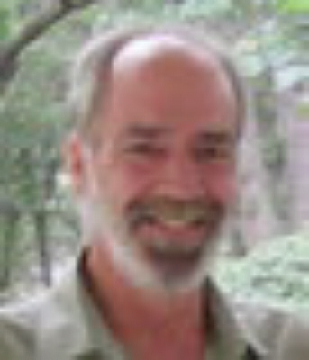 Photo of Mike Grittner