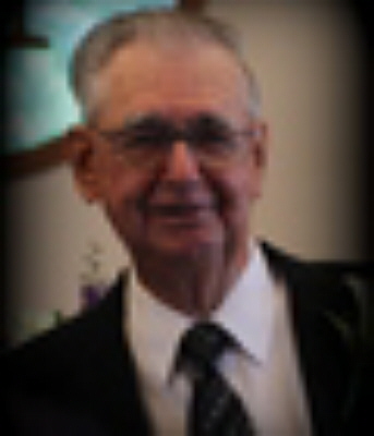 Howard Nisle Brainerd, Minnesota Obituary
