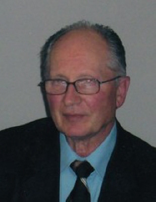 Guido De Santis Guelph, Ontario Obituary