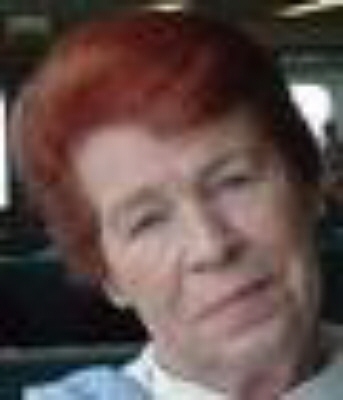 Phyllis Lynch 3488410