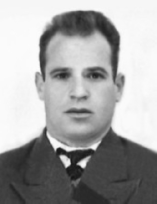 Photo of Beniamino Policicchio