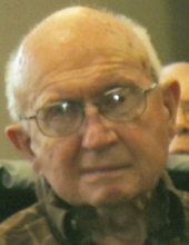 Leo M. Baur 349179