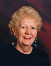 Sandra K. Cox