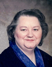 Lois B. Kastern