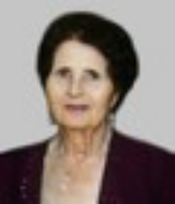Photo of Orsola Addesi
