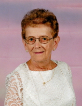 Lorraine E. Jellison