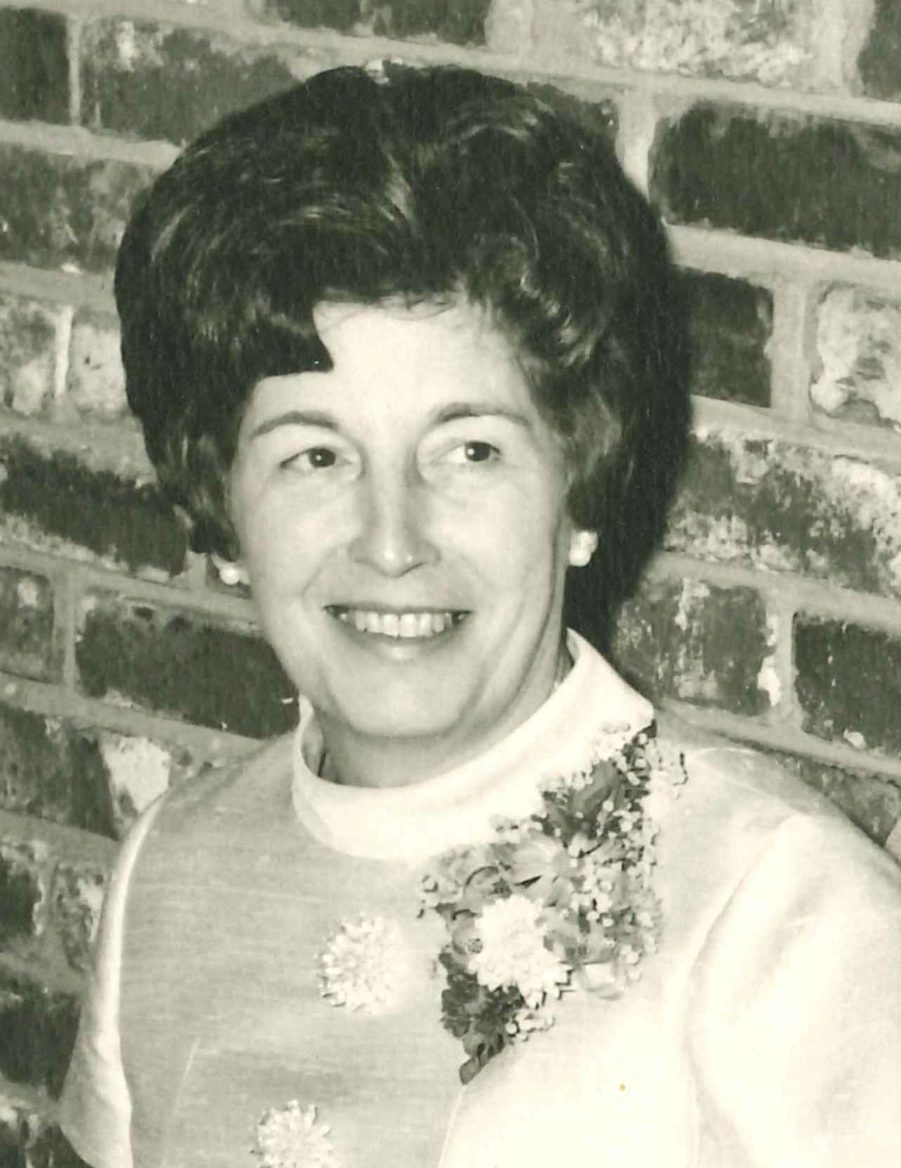 Million Taylor Funeral Home Obituaries