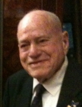 John H. Beeman