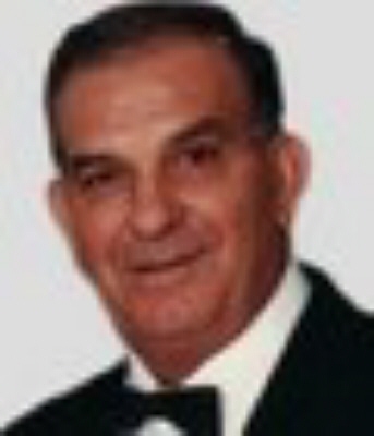 Photo of Paolo Scavone