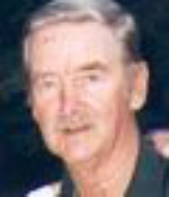 Donald Klusewitz West Reading, Pennsylvania Obituary