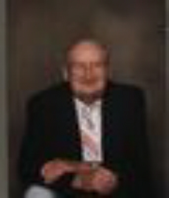 George Haisch West Reading, Pennsylvania Obituary