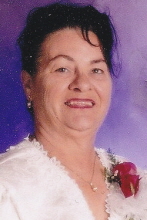 Shirley Ann McDaniel 349906
