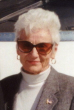 Ethel McSweyn 349911