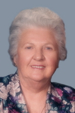 Phyllis Rose Nease 349938
