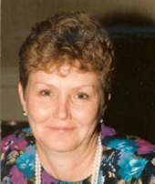 Phyllis D. Stanfel