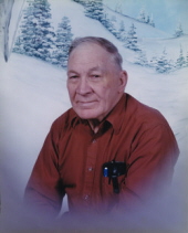 Charles L. Scammahorn