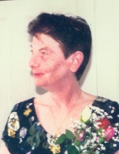 Julia  E.  Isaacs