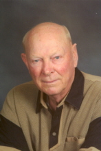 Russell H. Snider