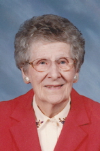 Dorothy A. Totten