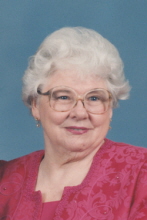 Betty L. Wendling 350144