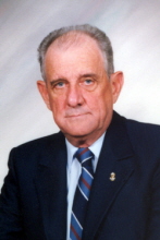 Jack E. Wheat
