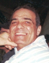 Salvatore J. Esposito
