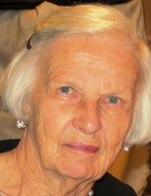 Rita Kubek